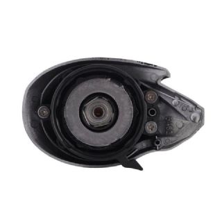 Abu Garcia Zenon MG LTX Low Profile Bait Casting Reel LH - 